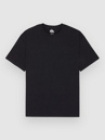 Quiksilver Salt Water Tricko