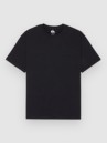 Quiksilver Salt Water Tricko