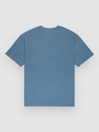 Quiksilver Salt Water T-paita