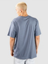 Quiksilver Salt Water T-shirt