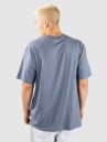 Quiksilver Salt Water T-shirt
