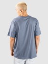 Quiksilver Salt Water T-Shirt