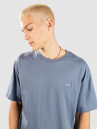 Quiksilver Salt Water T-shirt