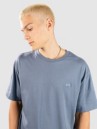 Quiksilver Salt Water T-shirt