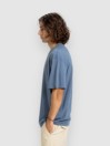 Quiksilver Salt Water T-paita