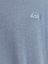 Quiksilver Salt Water T-shirt