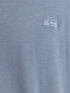 Quiksilver Salt Water T-Shirt