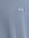 Quiksilver Salt Water T-shirt