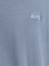Quiksilver Salt Water T-Shirt