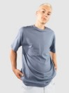 Quiksilver Salt Water T-Shirt