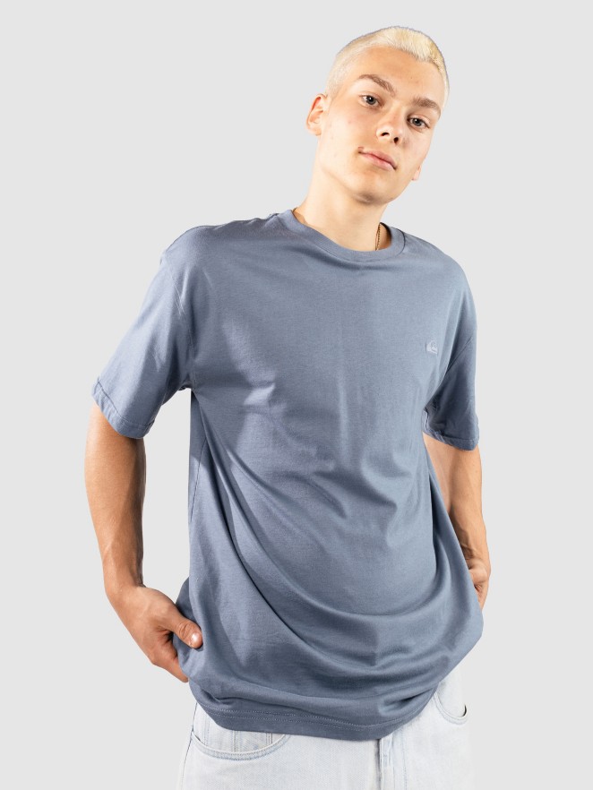 Quiksilver Salt Water T-Shirt