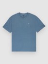 Quiksilver Salt Water T-paita