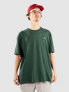 Quiksilver Salt Water T-Shirt