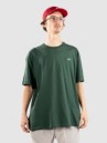 Quiksilver Salt Water T-Shirt