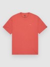 Quiksilver Salt Water T-Shirt