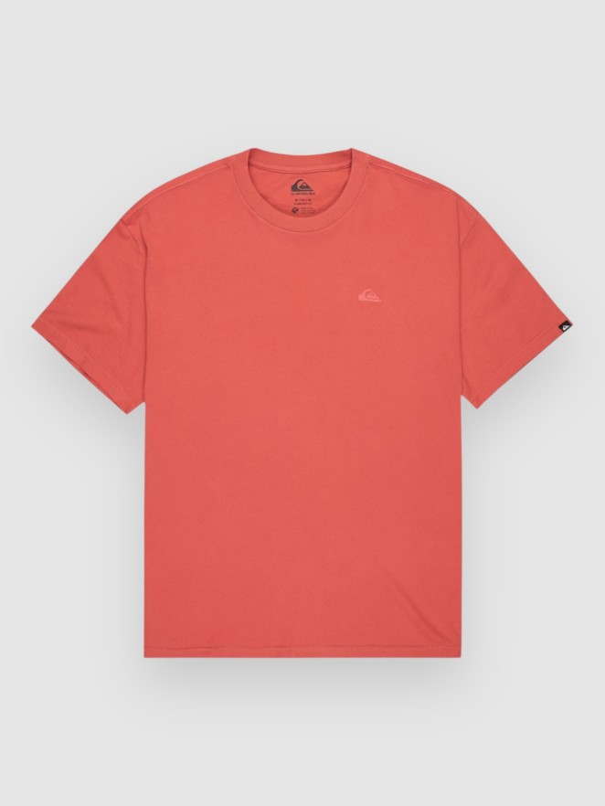 Quiksilver Salt Water T-Shirt