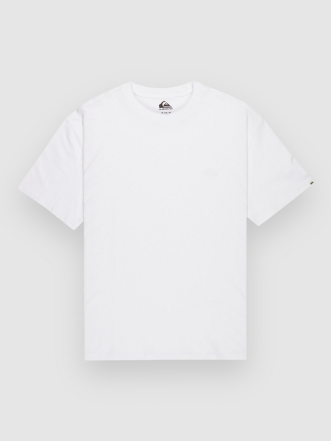 Quiksilver Salt Water T-Shirt