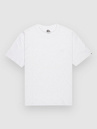 Quiksilver Salt Water T-Shirt