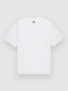 Quiksilver Salt Water T-Shirt