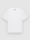 Quiksilver Salt Water T-Shirt