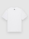 Quiksilver Salt Water T-Shirt