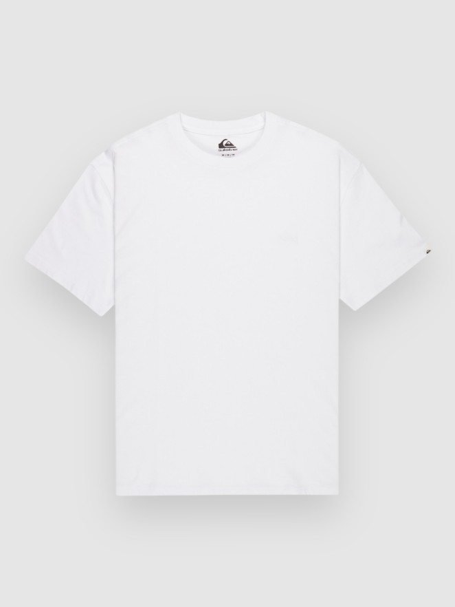 Quiksilver Salt Water T-Shirt