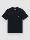 Quiksilver Salt Water Pocket T-Shirt