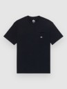 Quiksilver Salt Water Pocket T-Paita