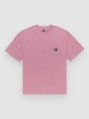 Quiksilver Salt Water Pocket T-Shirt