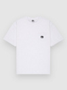 Quiksilver Salt Water Pocket T-Shirt