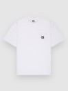 Quiksilver Salt Water Pocket T-Shirt