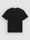 Quiksilver DNA Clicker T-Shirt