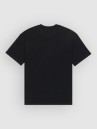 Quiksilver DNA Clicker T-Shirt