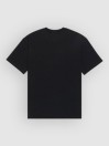 Quiksilver DNA Clicker T-Shirt