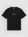Quiksilver DNA Clicker T-Shirt