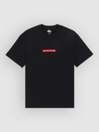 Quiksilver DNA Clicker T-Shirt