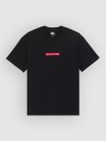 Quiksilver DNA Clicker T-Shirt