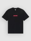 Quiksilver DNA Clicker T-Shirt