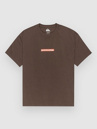Quiksilver DNA Clicker T-shirt