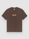 Quiksilver DNA Clicker T-Shirt