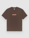 Quiksilver DNA Clicker T-Shirt