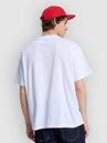 Quiksilver DNA Clicker T-Shirt