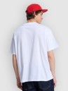 Quiksilver DNA Clicker T-Shirt