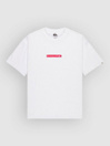 Quiksilver DNA Clicker T-Shirt