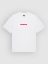 Quiksilver DNA Clicker T-Shirt