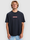 Quiksilver DNA Clicker Pack T-Shirt