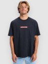 Quiksilver DNA Clicker Pack T-Shirt