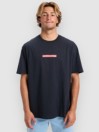 Quiksilver DNA Clicker Pack T-Shirt