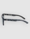 Quiksilver Ferris Neo Grey Sunglasses