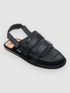 Quiksilver After Session Mule Sandalen